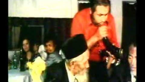 Ratu Amplop 1