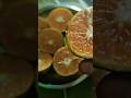 Orange Magic in 15 Seconds! 🍊✨” #shorts #trending #viral