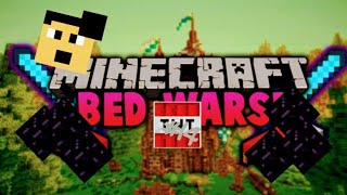 MCPE Bedwars | Another Game Of Bedwars | Episode 14