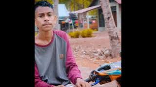 #Lagu dansa terbaru Wals Amplas fol²🎵🎶Cover By Rhido koeanan🎤