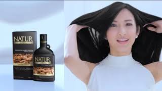 Natur Shampoo