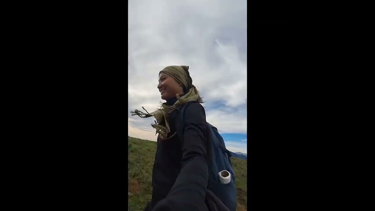 Wander where the signal is weak 💯                  