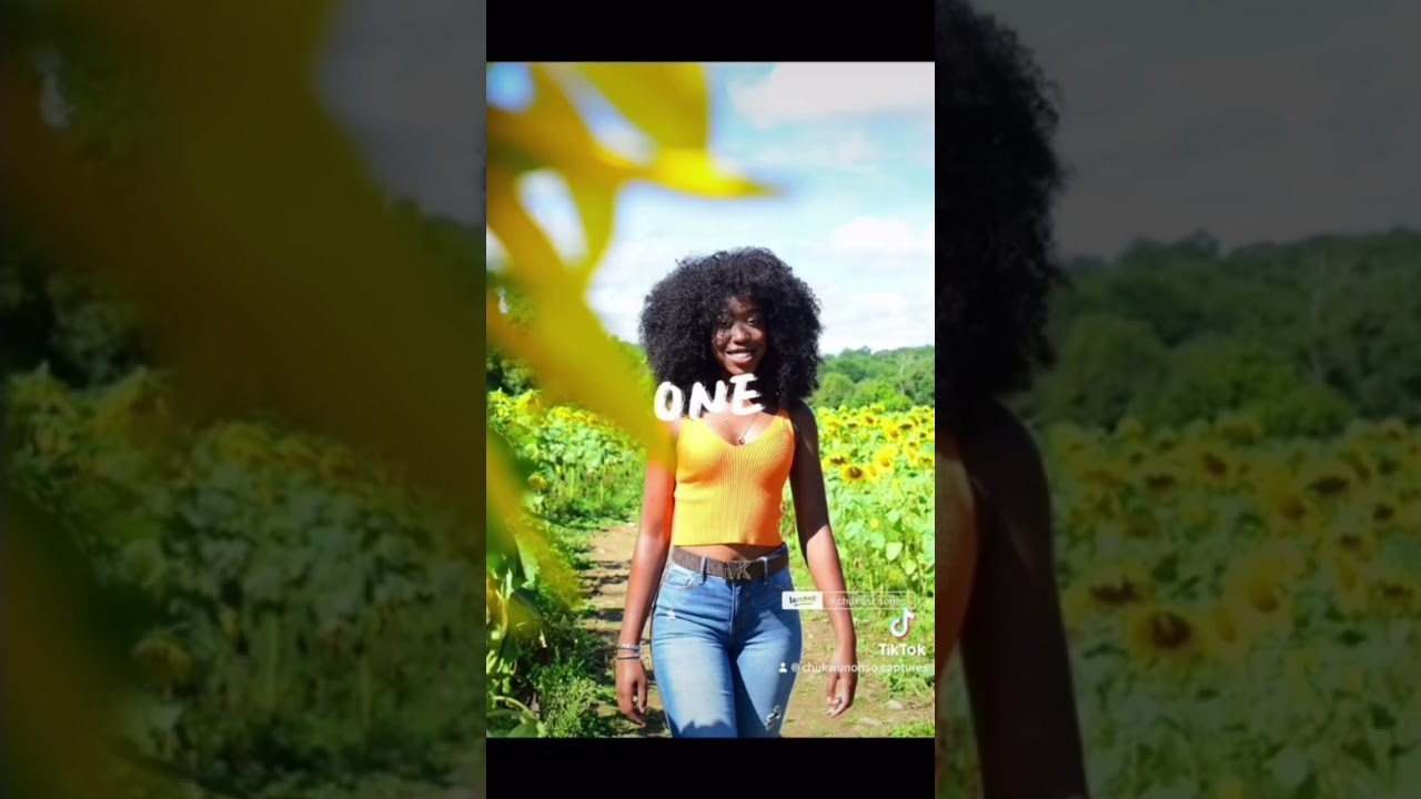 New york model photo shoot Vlog 🌻📸 