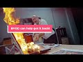 Welcome to BYOD Computer Services.  LA's Most Trusted Data Recovery Company!