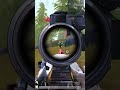 Don’t panic || 1vs2 clutch || #bgmi #pubgmobile #shorts #viral #trending #pubg #pubgmontage #iphone