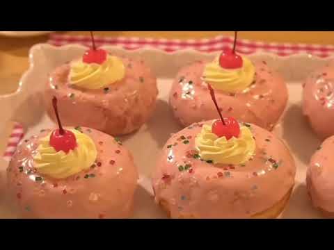 تزوج الولد القاسى بنـ ت برريئه عشان ينتقـ م لكن يصيرشي