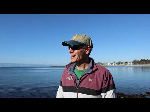 Seaside Chat: Dave's Picks 58