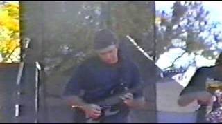 Download Lagu FUCKIN' SOUND SKOL ROCK 2001  SEEK AND DESTROY MP3