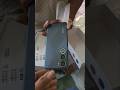 vivo y31 5g unboxing #ytshorts #smartphone #unboxing #vivoy315g #vivo #trendingshorts