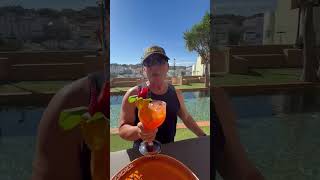 Albufeira - Portugal #albufeira #portugal #Europa #viagem trend fypシ viral fyp fy birafitness