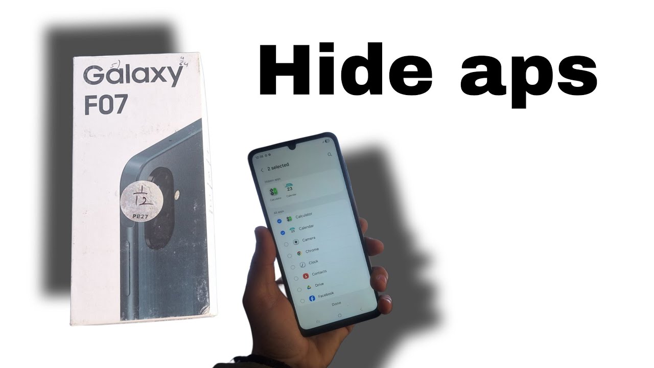 Самсунг f07 || Приложения Samsung f07 скрыть || приложения скрыть Кайсе Каре