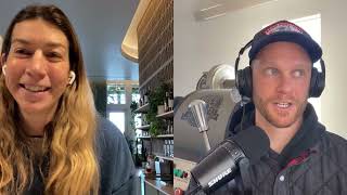Episode 4: Andrea Allen Onyx Coffee Labs
