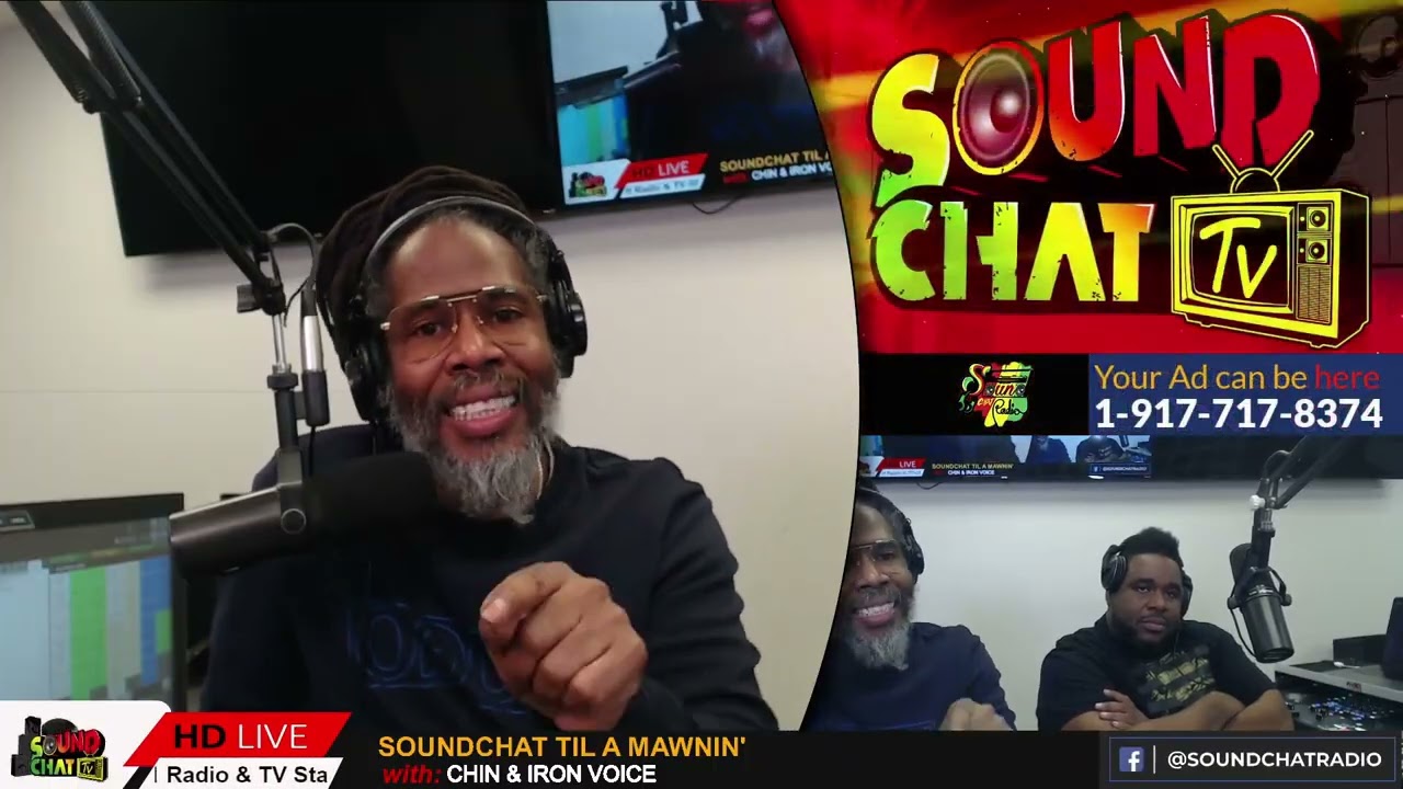 Ты не величайший исполнитель дэнсхолла всех времен!!!