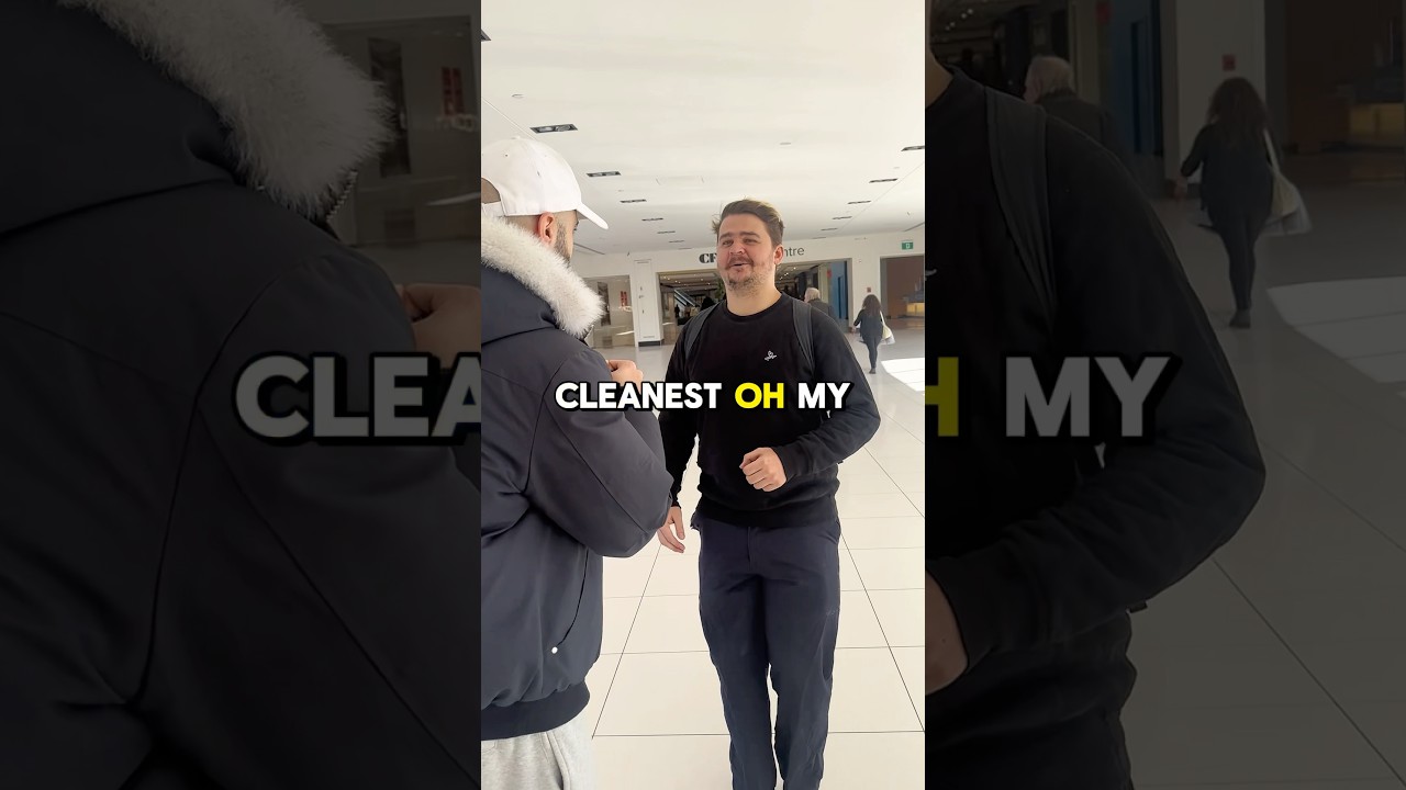 India, Pakistan or Bangladesh, which one is the cleanest? 