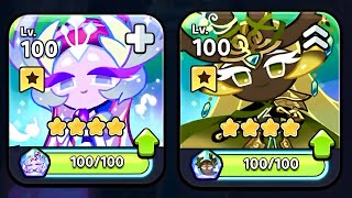 2 legendaries straight to your MAILBOX, for FREE! 😃✨ screenshot 5