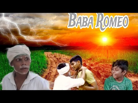 Baba Romeo - YouTube