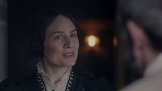 Victoria 2016 (British TV Serial) Season 1 Episode 1/8: Doll 123 (720p)