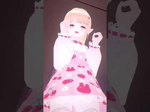 【踏まれてみる？】そんな所で寝てるからだも～ん【すっとぼけ】