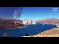 小野故事集~地下王 #故事 #奇闻异事 #原创 #民间故事 #小野故事集