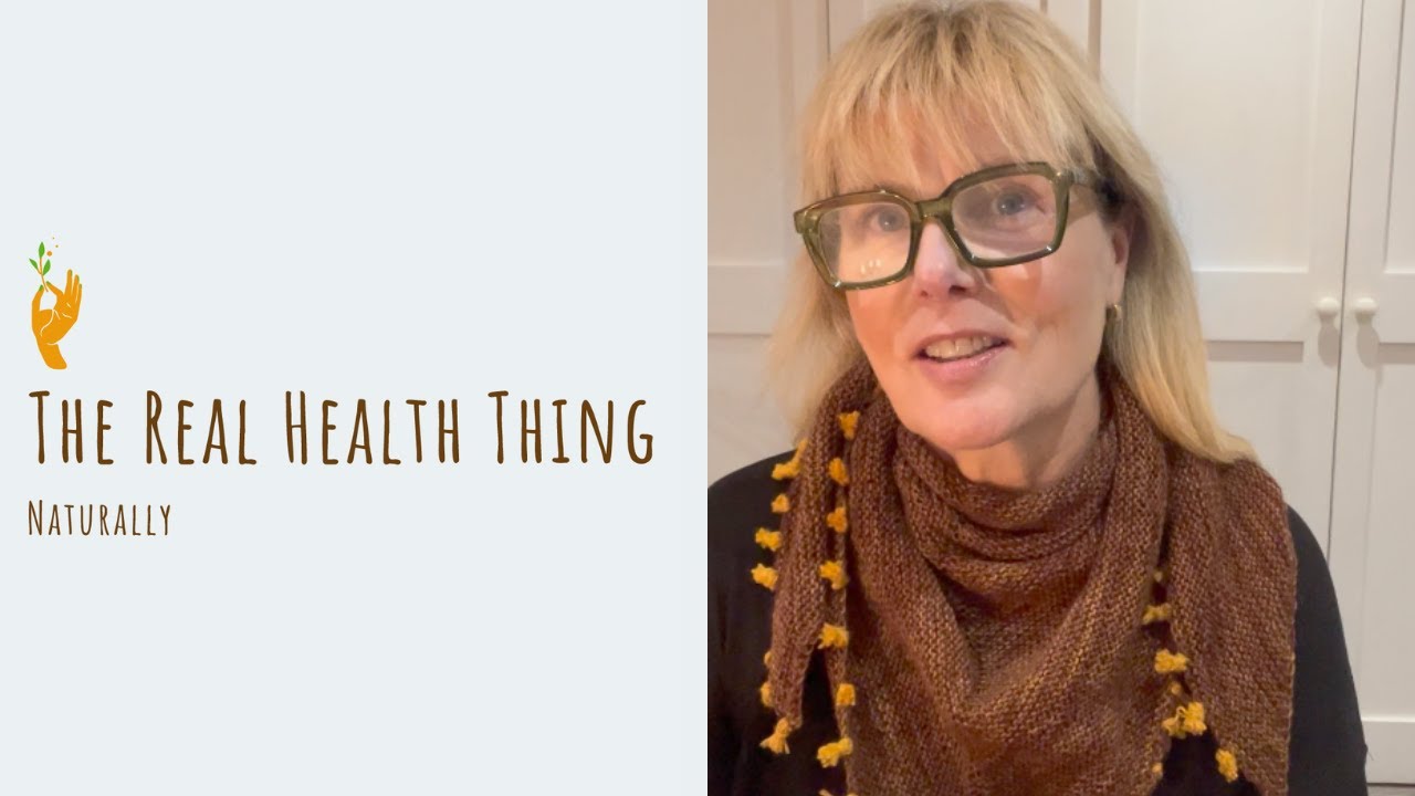 Why You’re Tired All the Time and How to Fix It 