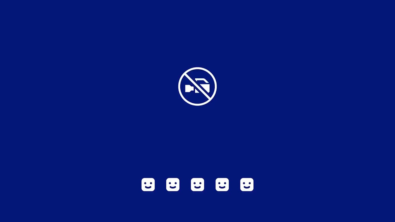 Live Roblox Ninja Storm Simulator #44 (aide)