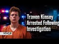 Gering Man Accused of Filming Up Girl's Skirts