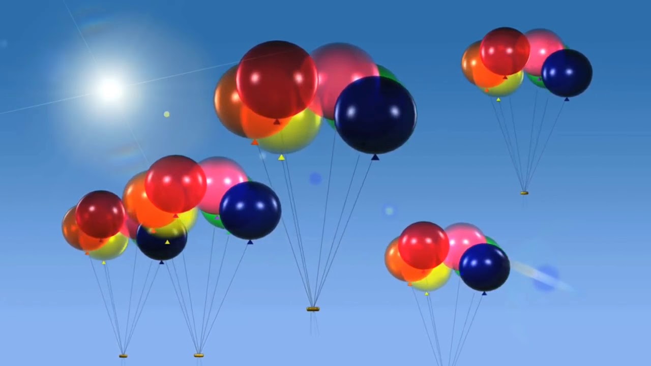 Stand music || Ringtone || SOAM RingTone