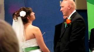 MVI_5824.AVI