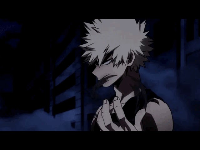 megan thee stallion and dababy - cry baby (slowed + reverb + bass boosted