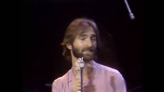 Robbie Dupree - Steal Away (1980) - YouTube