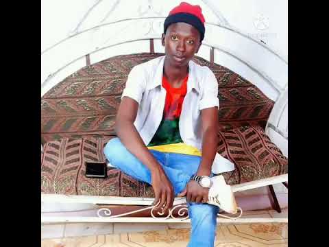 NEMAN DACE  BEmiNe ft Jb