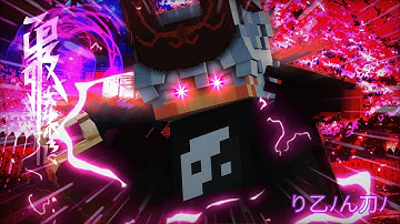 TEMPLATE PRISMA 3D SOLO VILLAIN 😈 || TEMPLATE BY ‎⁨: @RullzzZenjirou113