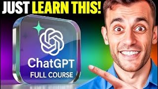 Chatgpt New Ai Features Are In Insane