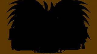 Spiffy Pictures.exe On Aw By Bianka