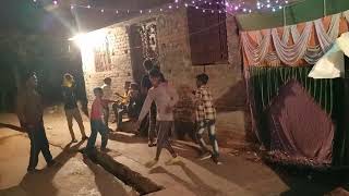 Konar Camiite Ke Savi Students Grouping Dance 2021 New Dance