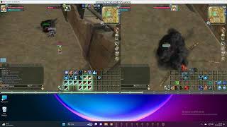 bandicam 2023-12-30 14-46-16-694