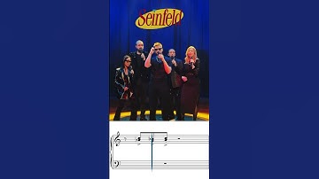 Thumbnail of when you ARE the bass