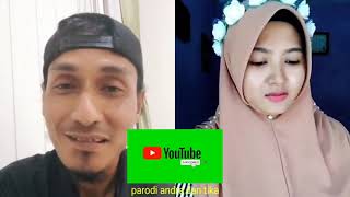 video viral terbaru di media sosial 2021.