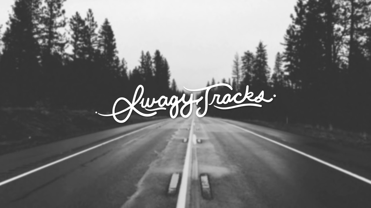 Ivan B - Running Crazy (Prod. Tido Vegas)