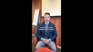 Wat Is De Wettelijke Handelsrente?