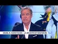 Eurovision Votes Are Now Geopolitical And Religious Laments Fabien Lecœuvre 