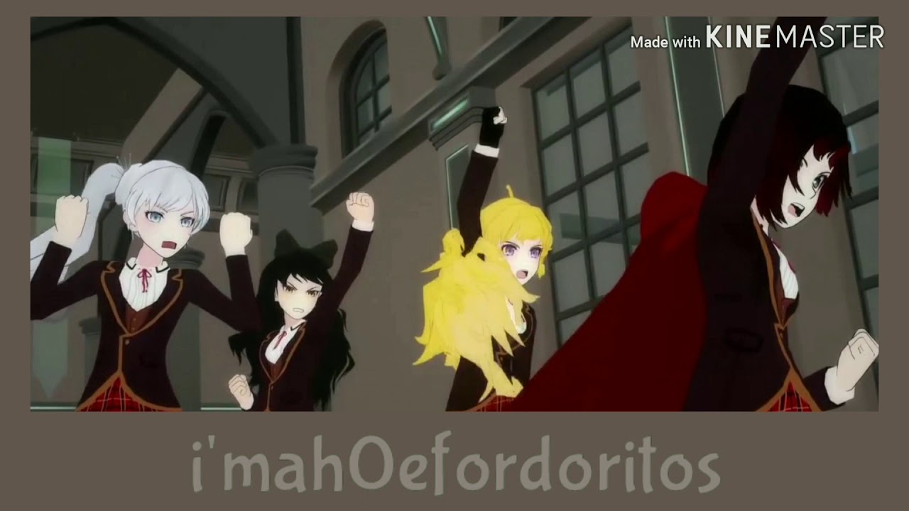 we are family // slowed