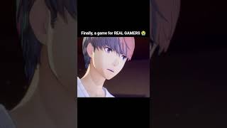 persona4 revival is finally real😭available on Xbox Series X|S, Xbox Game Pass Day1 and PC#viral#xbox