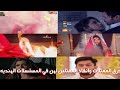 حرق الممثلات 😱وانقاذ الممثلين لهن في المسلسلات الهنديه😻لاتنسوا لايك والاشتراك