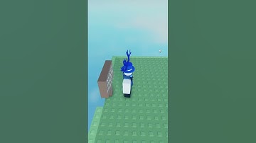 trend on roblox #Trendroblox Name game : Experience Gravity