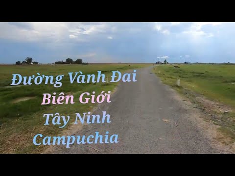 Video Khám Phá con đường Vành Đai Biên Giới Việt Nam -... - youtube