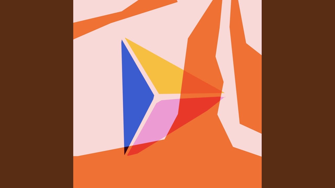 Didn't Catch Your Name