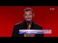 مهرجان العلمين الجديدة يحتضن أولى ليالي الأندرجراوند بالمجان بمشاركة 3 فرق غنائية على المسرح