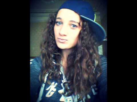 იზაბელა გვამბერაძე