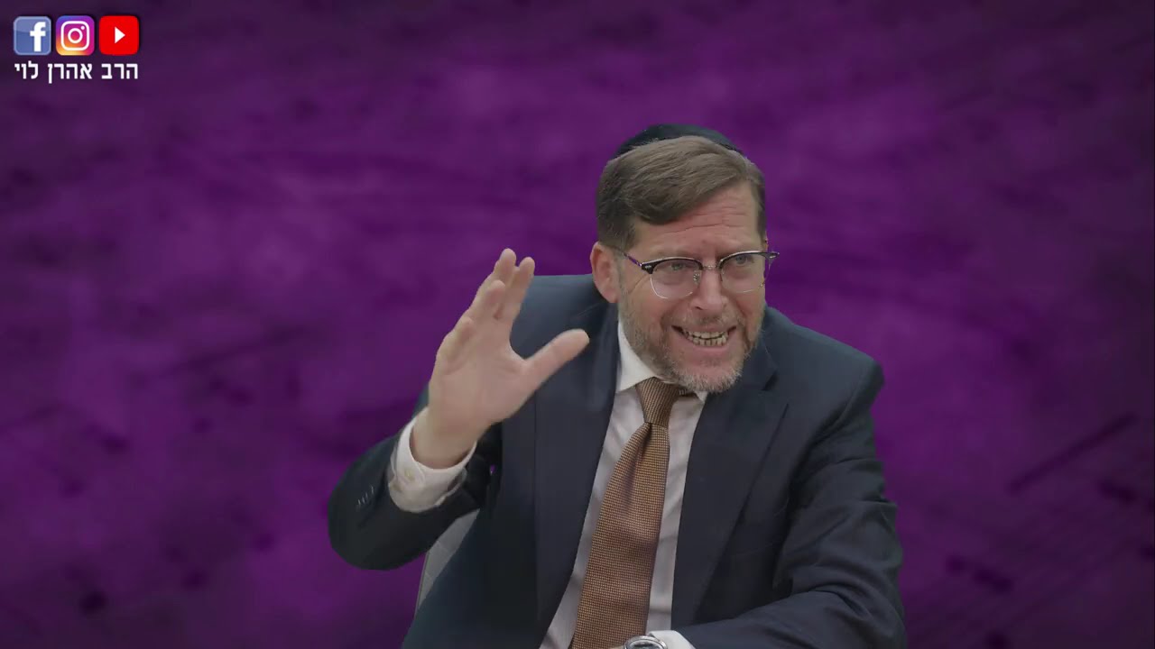 ממורמרים בע